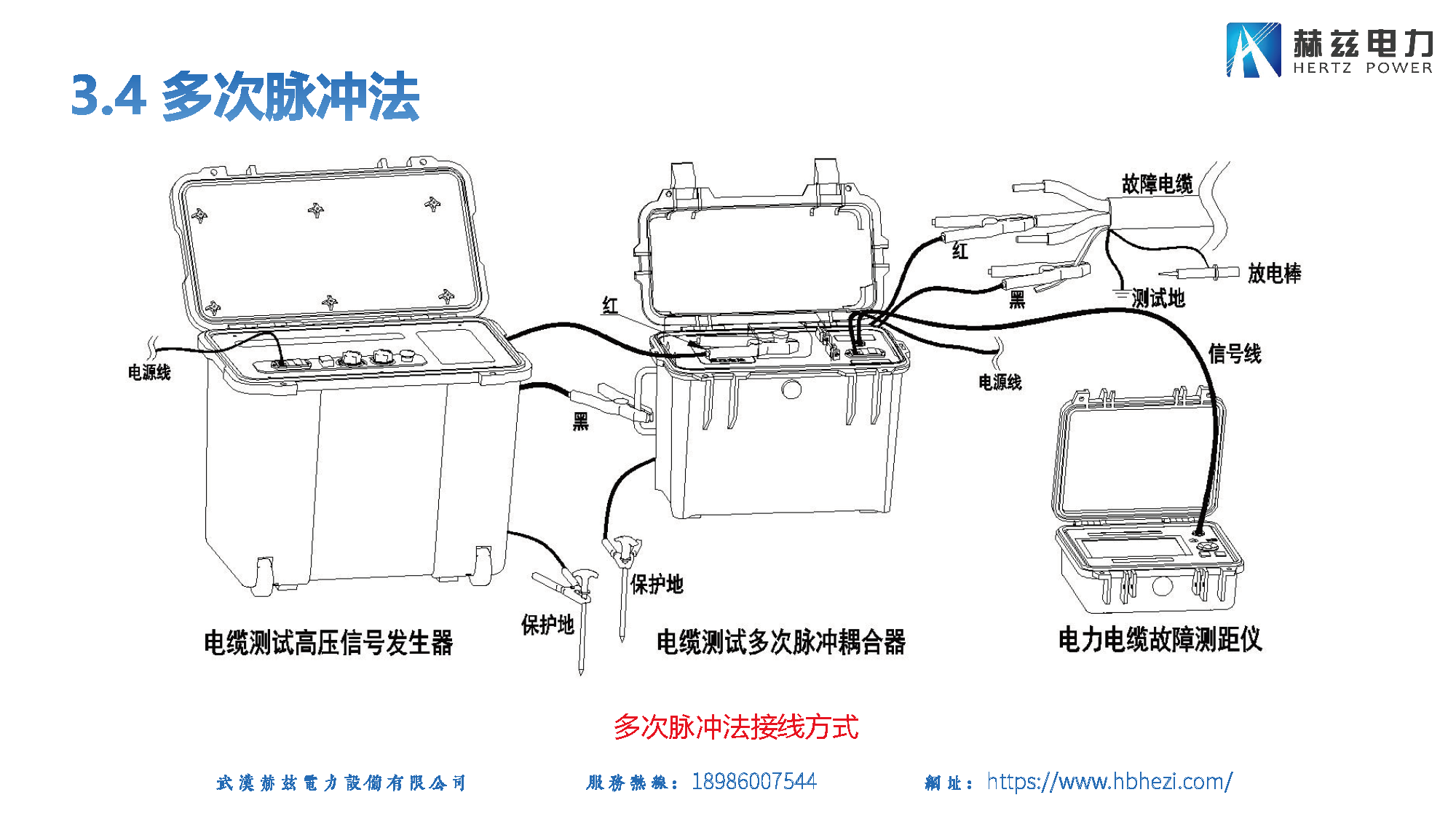 4ab3470fc0ae028e5f1fd9741737487b 太阳成(tyc122cc-VIP认证集团)-Official Platform