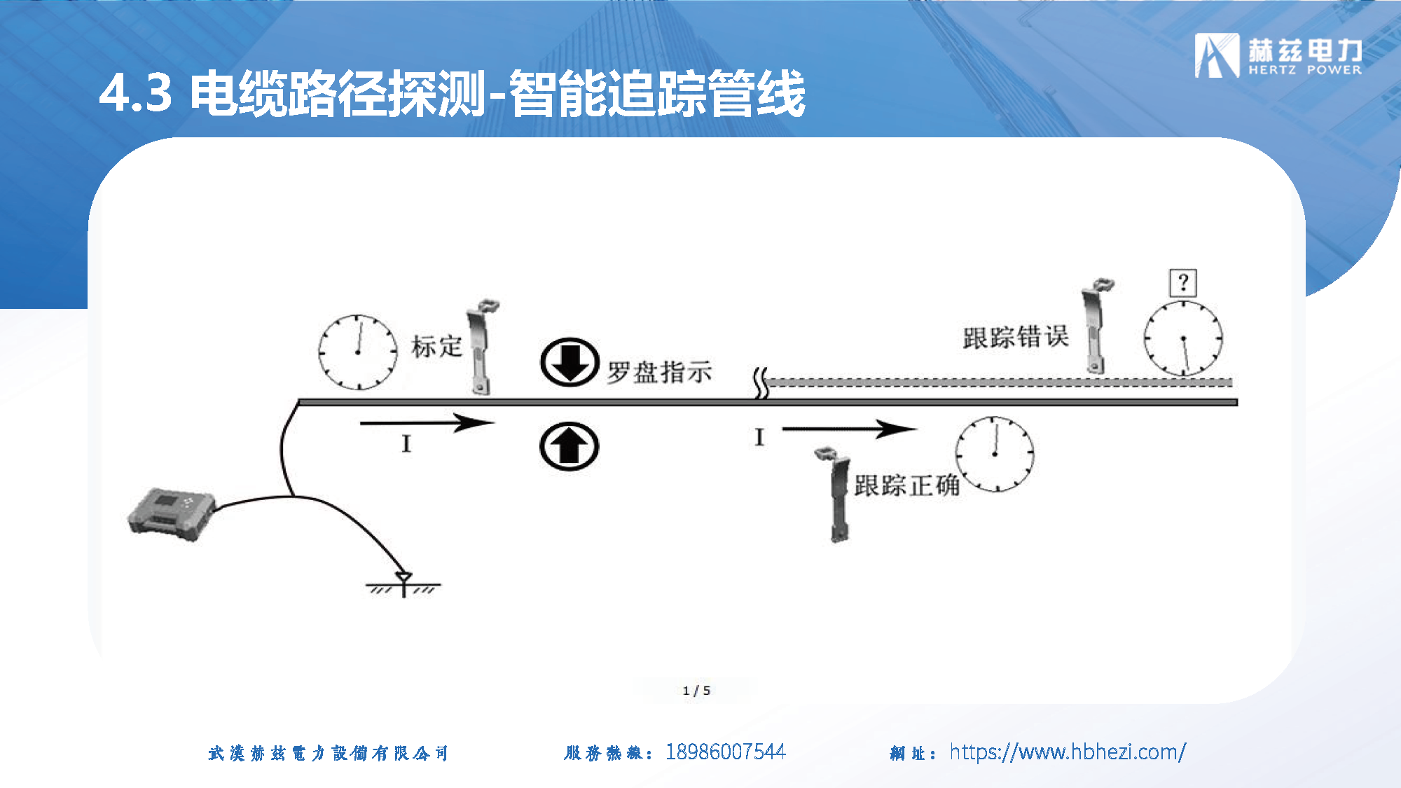 57cb6fcd1b6672f32b4e9cb02c5a2d7b 太阳成(tyc122cc-VIP认证集团)-Official Platform