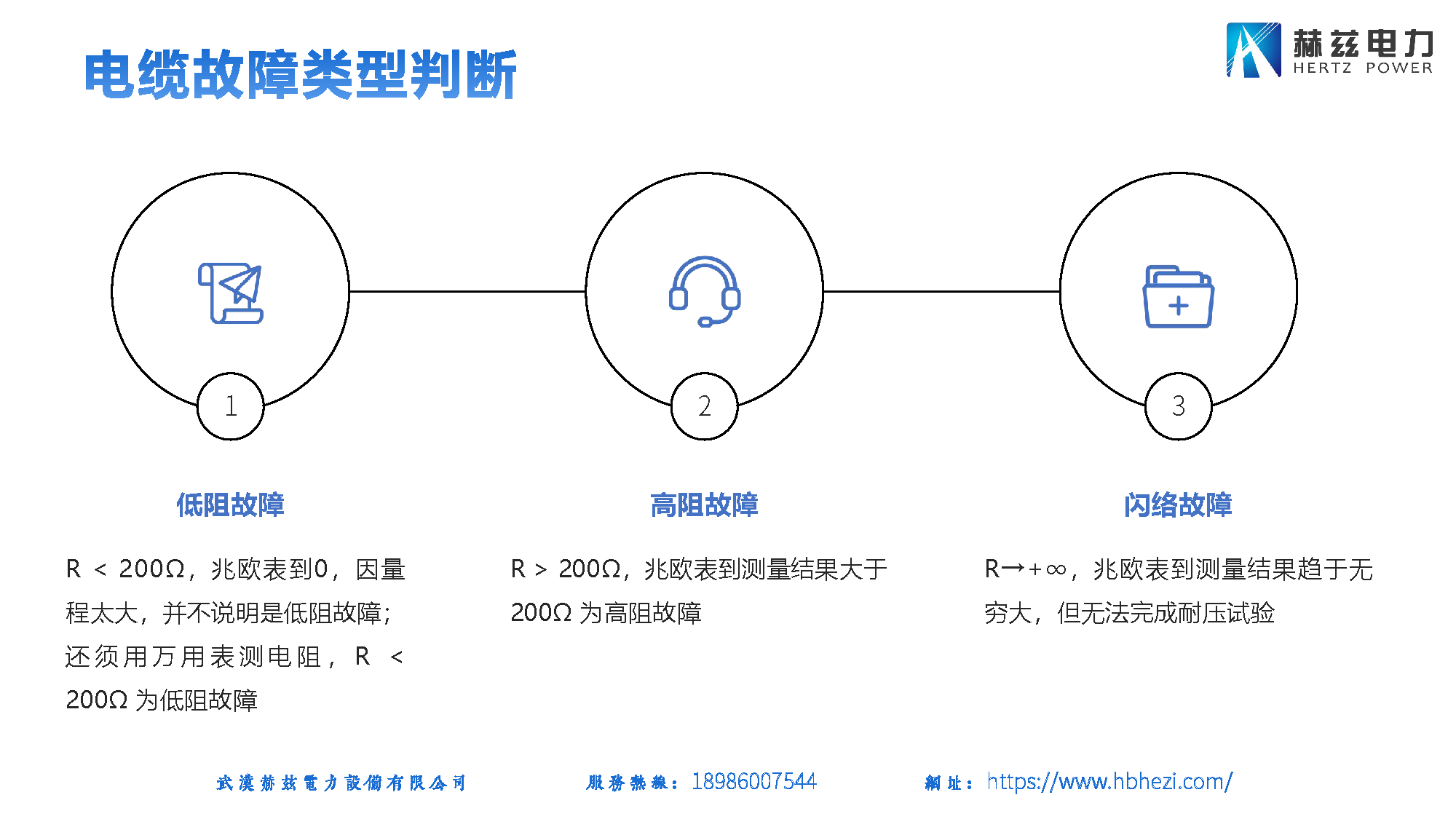 81ec6476b5e256980cf1b2a295d503d4 太阳成(tyc122cc-VIP认证集团)-Official Platform