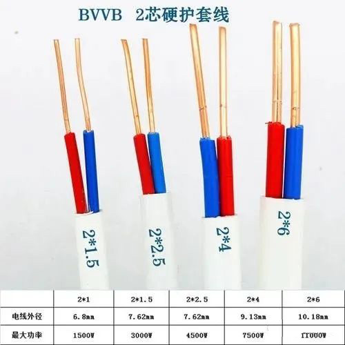 89fbee2e36de1e3391da77e834d11738 太阳成(tyc122cc-VIP认证集团)-Official Platform