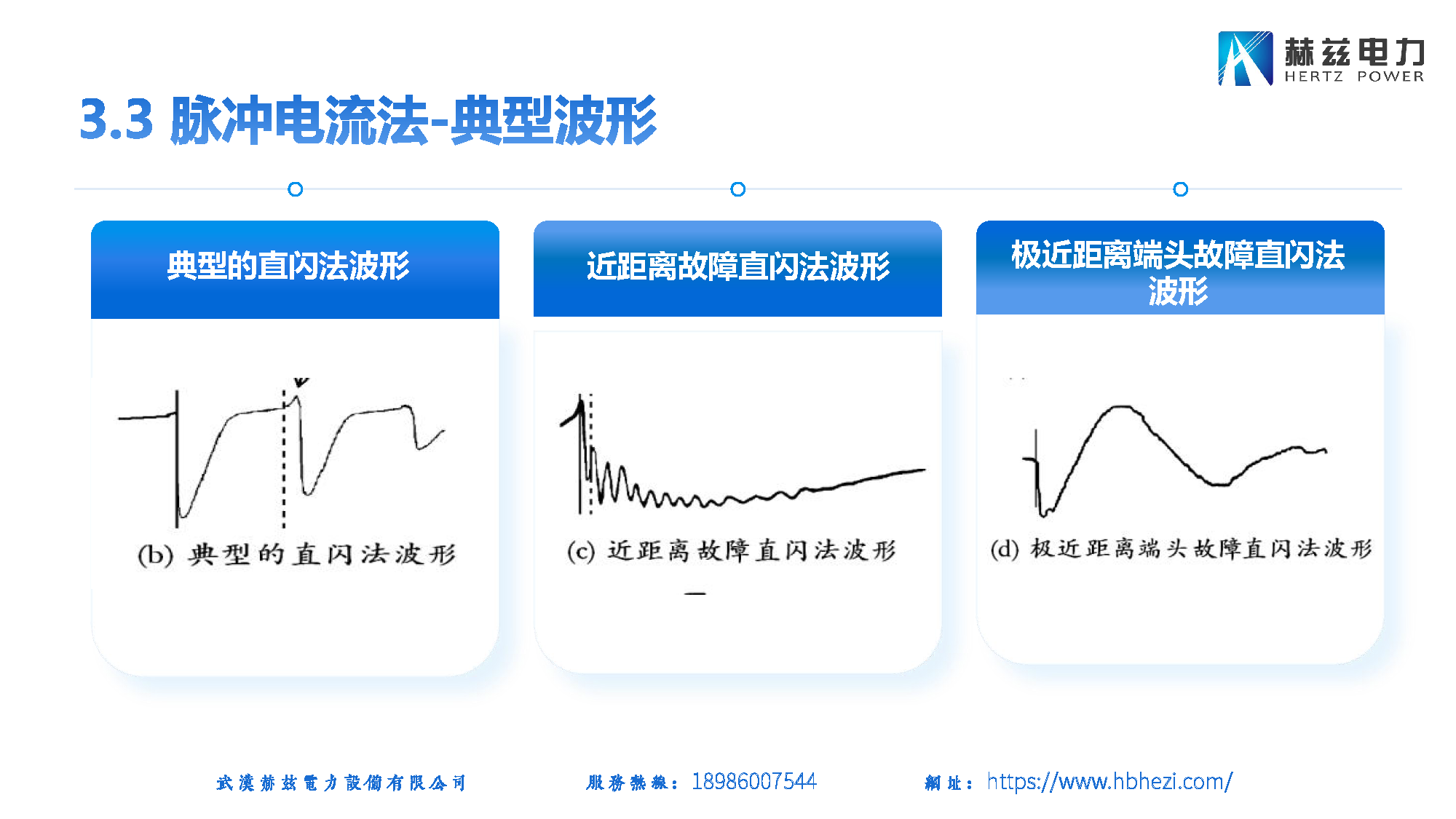 a275178585c7becb31a0c592bc40ed5b 太阳成(tyc122cc-VIP认证集团)-Official Platform