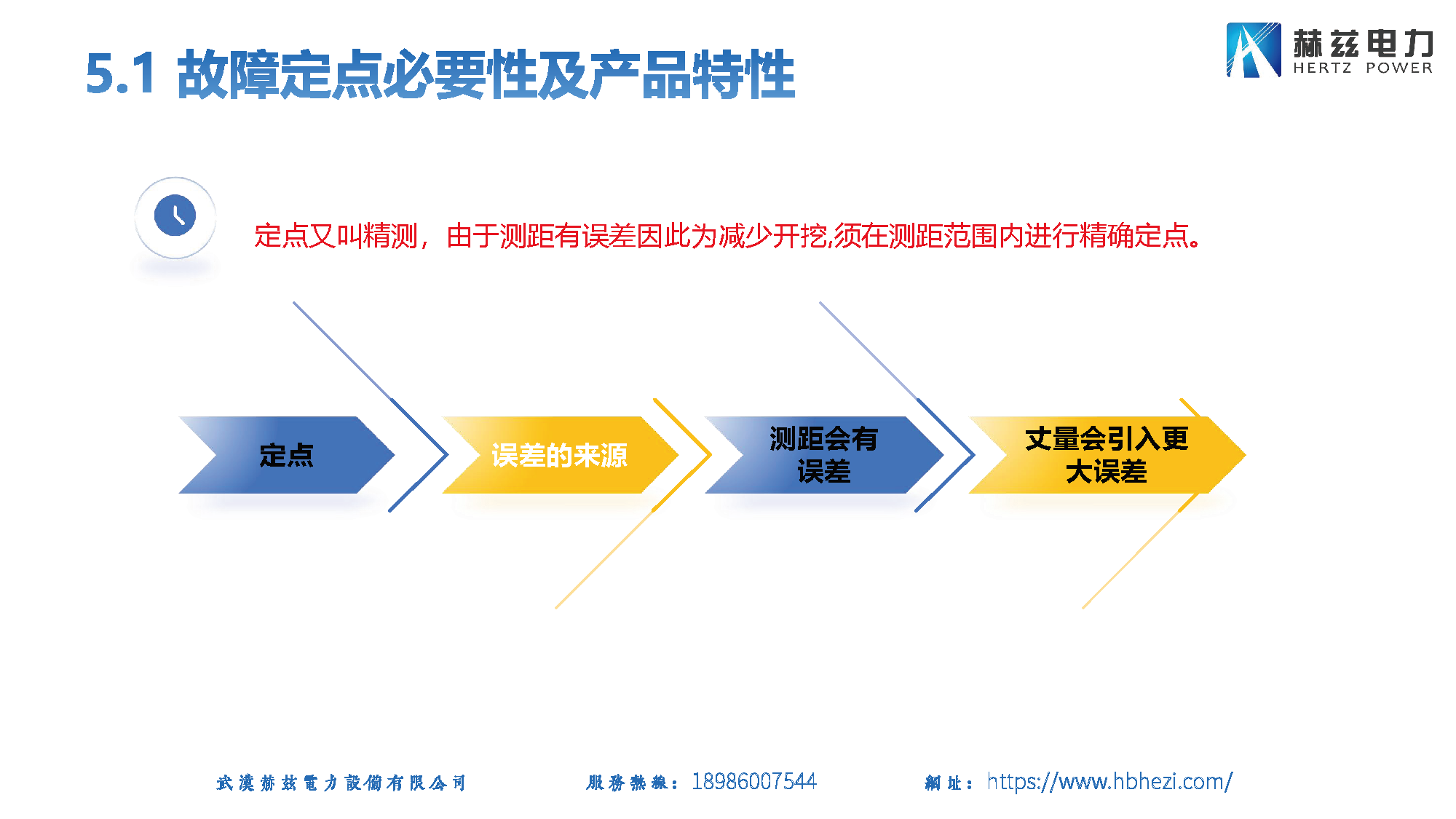b2ad5d44b34abe42d8b92cb9121b3cd1 太阳成(tyc122cc-VIP认证集团)-Official Platform