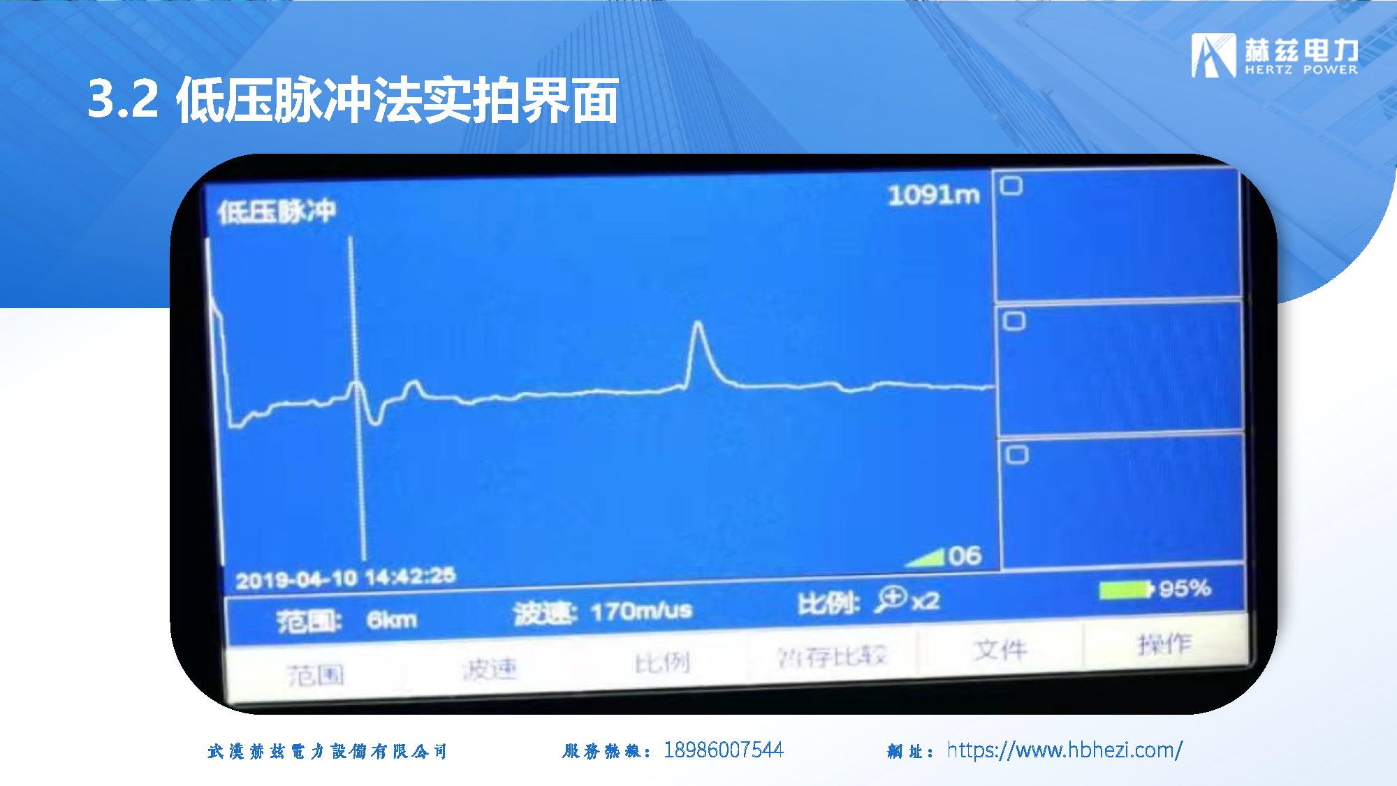b5d62118693ea097e8babc781466adb9 太阳成(tyc122cc-VIP认证集团)-Official Platform