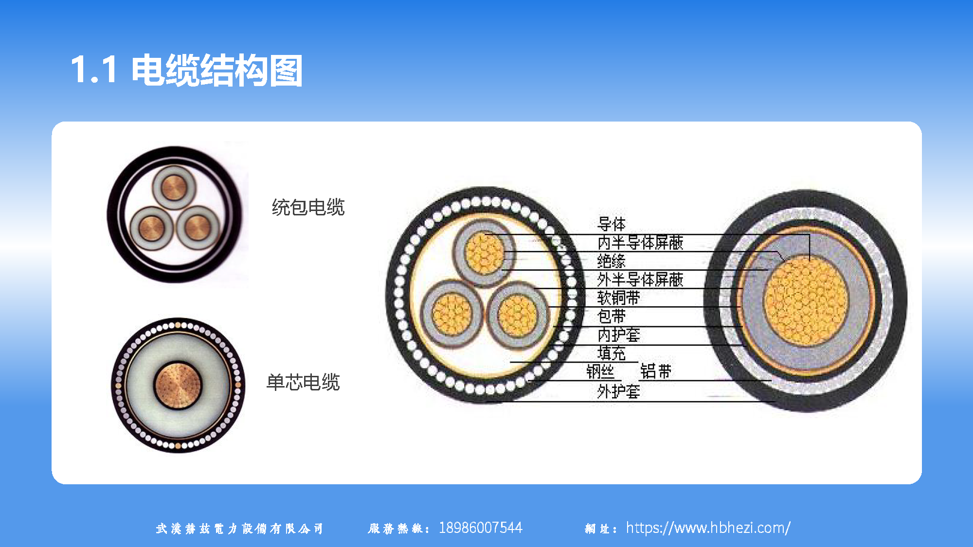 b81df66ec7397a293f9b3719d5ab90bd 太阳成(tyc122cc-VIP认证集团)-Official Platform