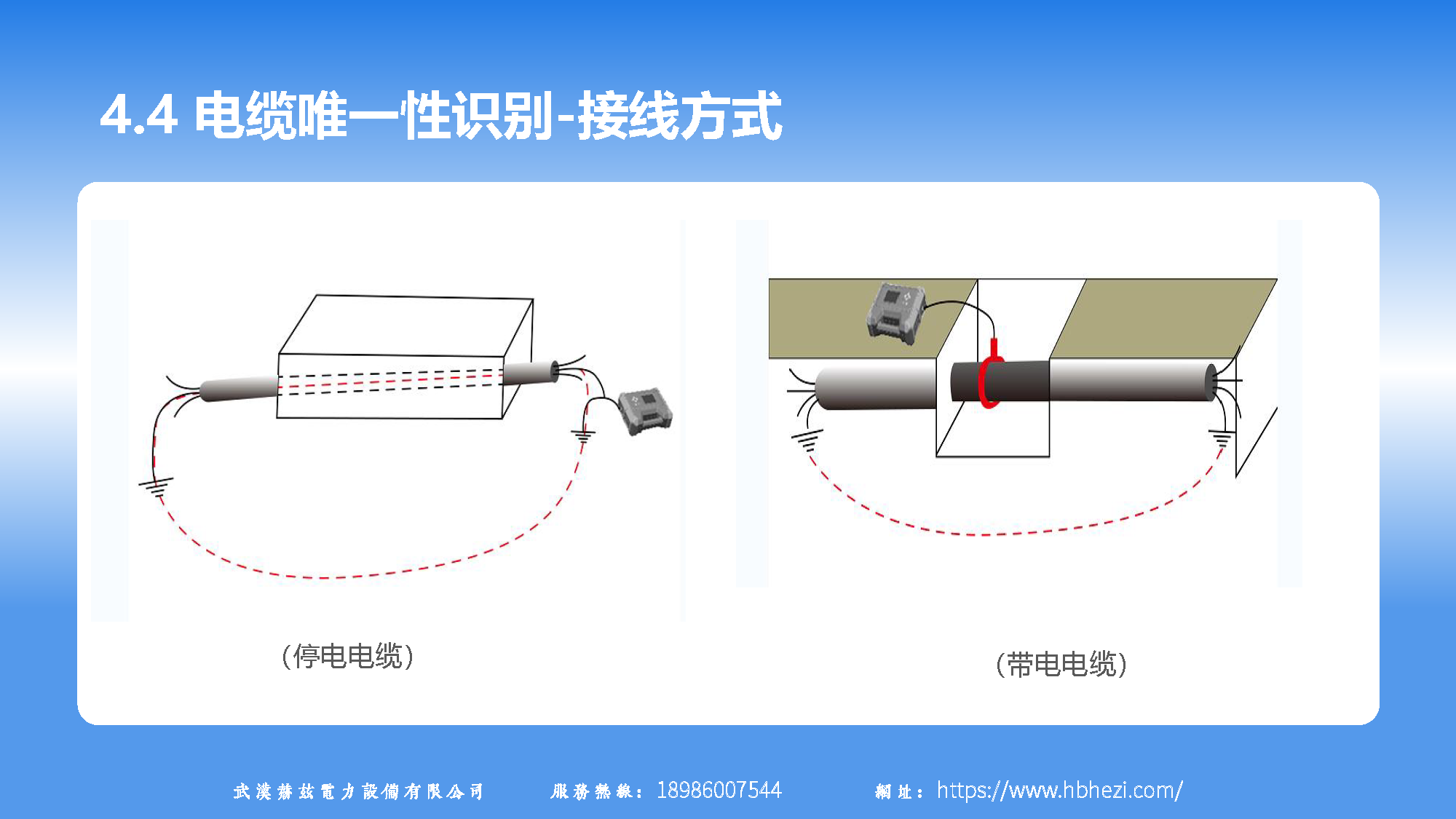 c1f6ba1451a79873e972f4f93b8a8afd 太阳成(tyc122cc-VIP认证集团)-Official Platform