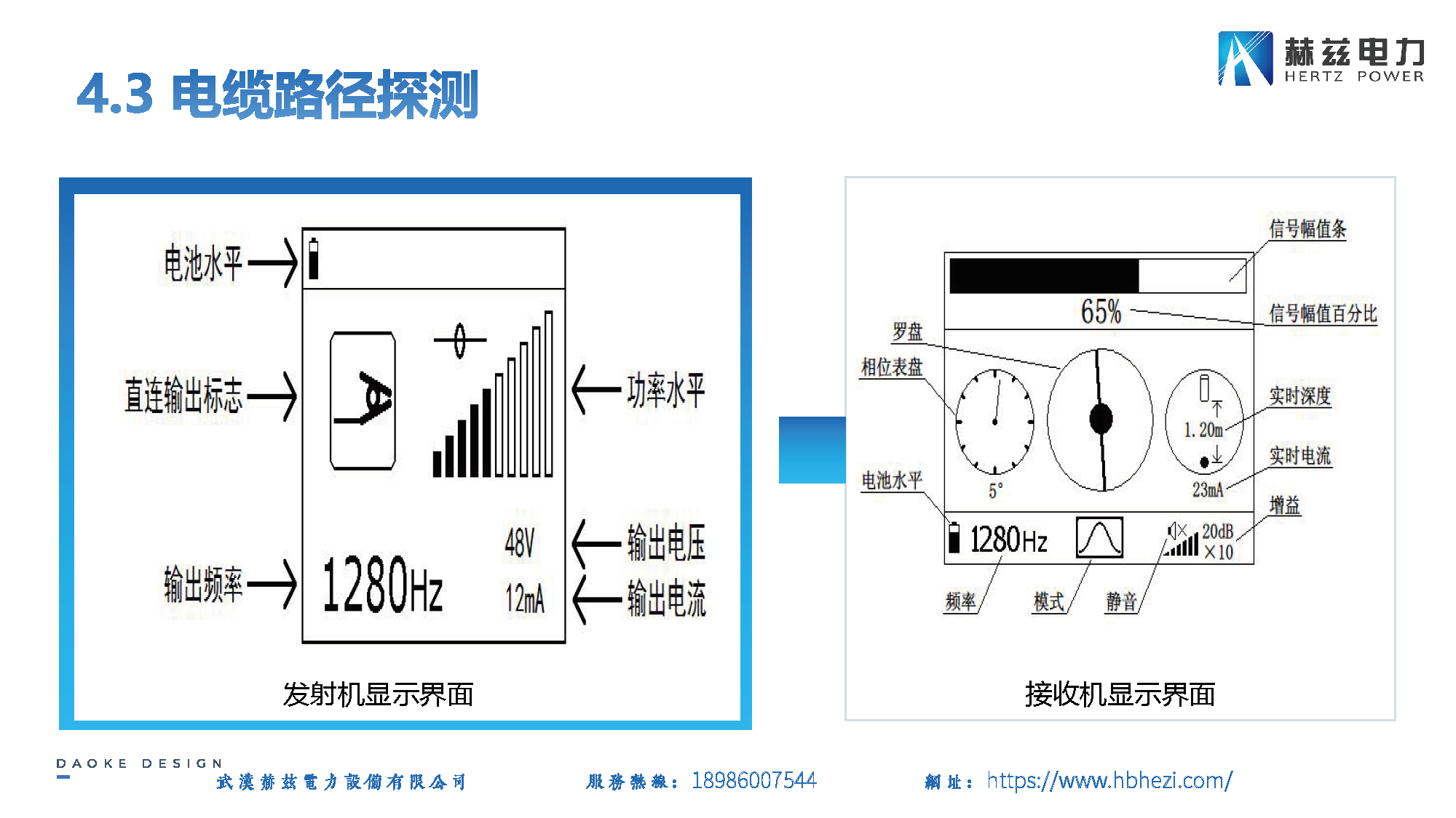 d4d550c08574daf21ae57f60ba54156e 太阳成(tyc122cc-VIP认证集团)-Official Platform