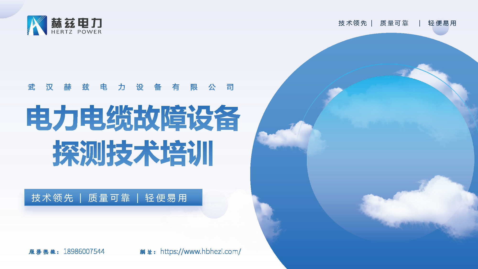 d80f7498443ce466d037c526ac10e22b 太阳成(tyc122cc-VIP认证集团)-Official Platform