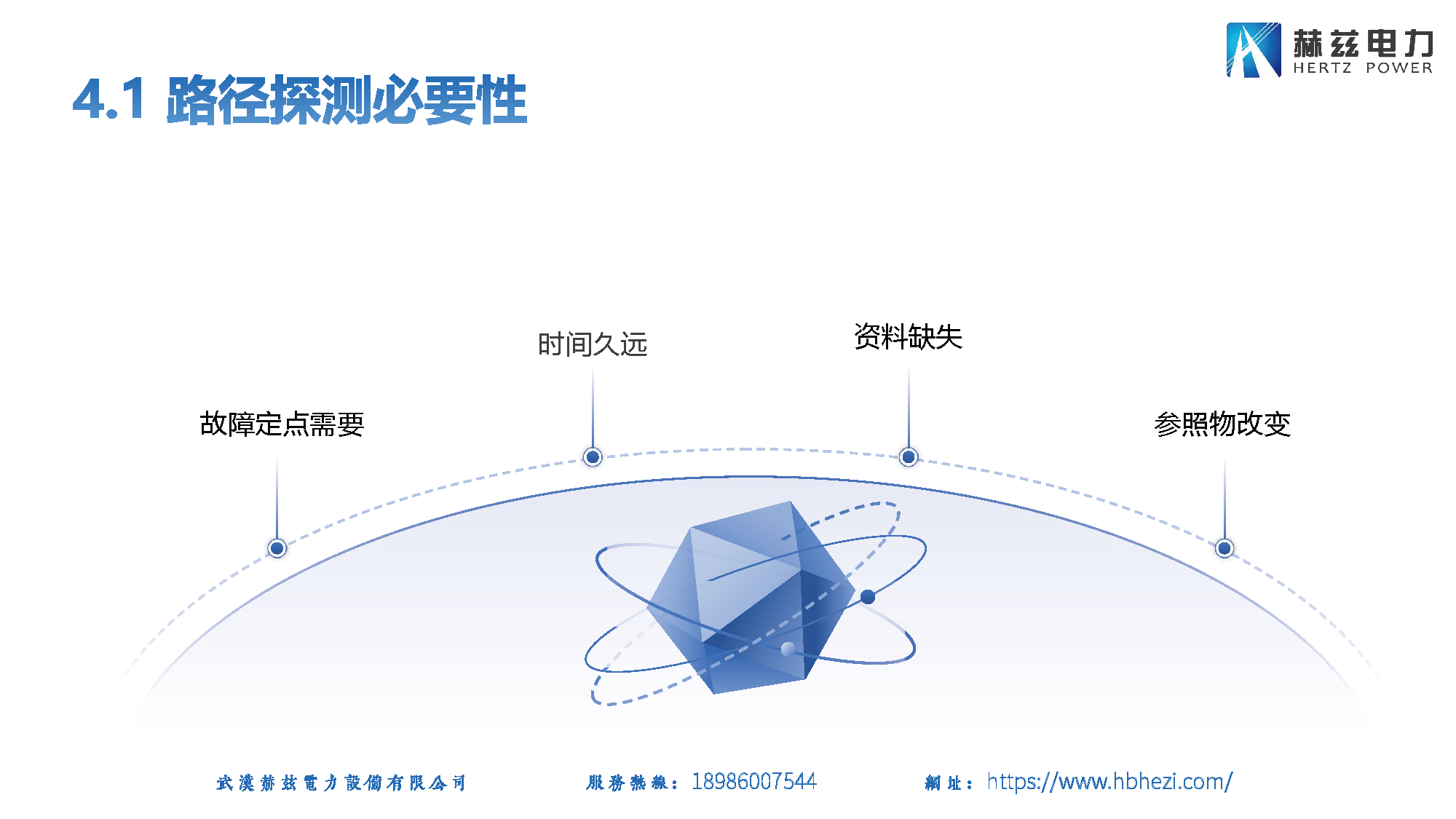 f2477cc54c26e08e1f65ada15d40c6da 太阳成(tyc122cc-VIP认证集团)-Official Platform