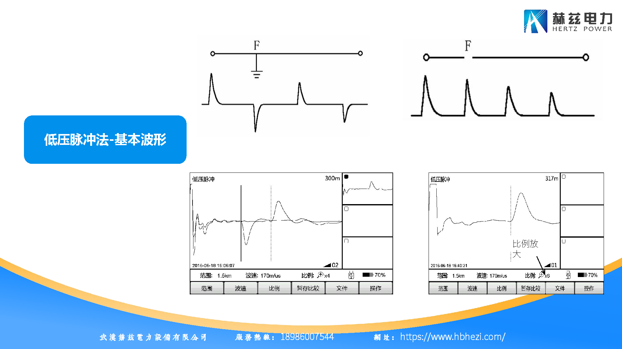 ff8dc9e5cf3abcf407d53061ac64c1f0 太阳成(tyc122cc-VIP认证集团)-Official Platform