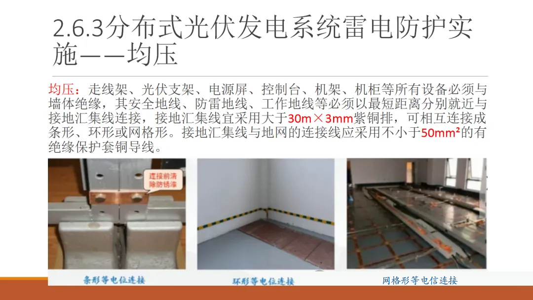 10057ad8dbca8e279138256e71daa691 太阳成(tyc122cc-VIP认证集团)-Official Platform