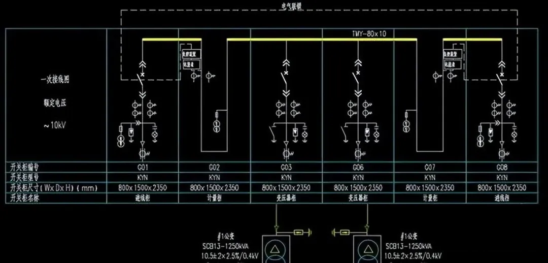 137a4161638c21b59da4f3de9133ebd1 太阳成(tyc122cc-VIP认证集团)-Official Platform