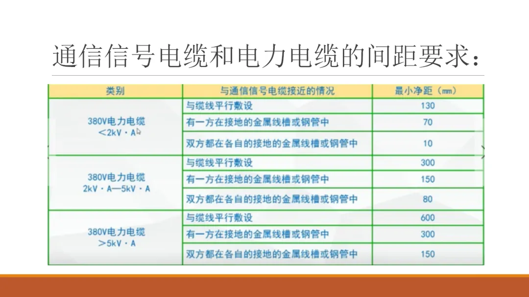 52e10aa90fe97ad6a6b88696b7abc168 太阳成(tyc122cc-VIP认证集团)-Official Platform