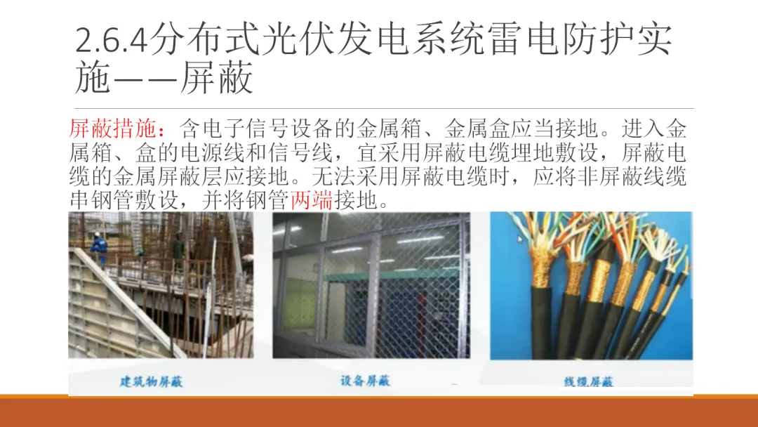 71a5d11e39adabbfe28694835359ce05 太阳成(tyc122cc-VIP认证集团)-Official Platform