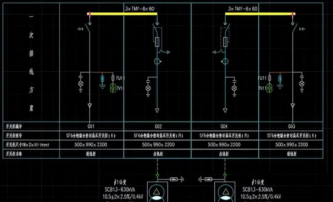 841712c9c3deafedb831ff9579065782 太阳成(tyc122cc-VIP认证集团)-Official Platform