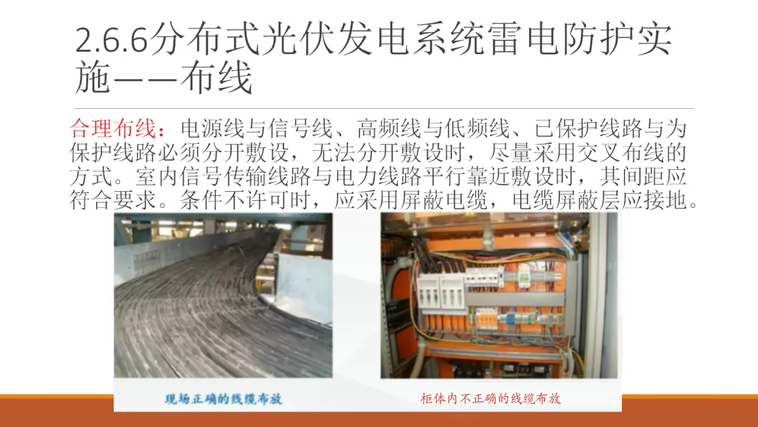 999c84b7f14f56b887b2a704ab710146 太阳成(tyc122cc-VIP认证集团)-Official Platform