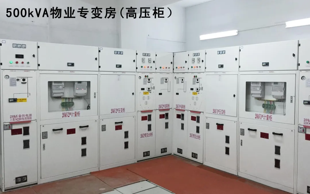 a7912cceefd94cb51d8f27c15082dc35 太阳成(tyc122cc-VIP认证集团)-Official Platform