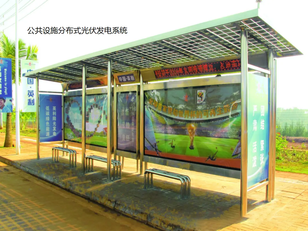 太阳成(tyc122cc-VIP认证集团)-Official Platform