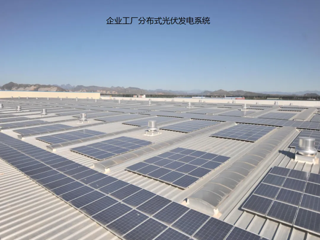 太阳成(tyc122cc-VIP认证集团)-Official Platform