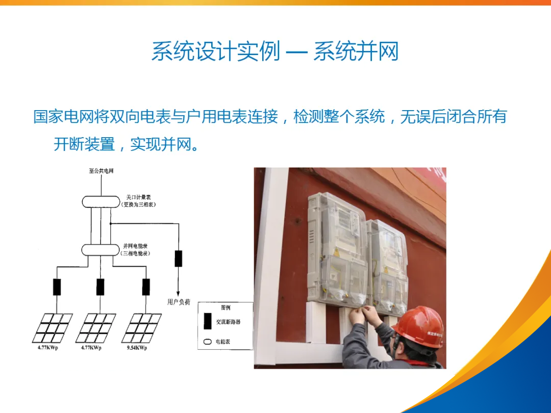 太阳成(tyc122cc-VIP认证集团)-Official Platform