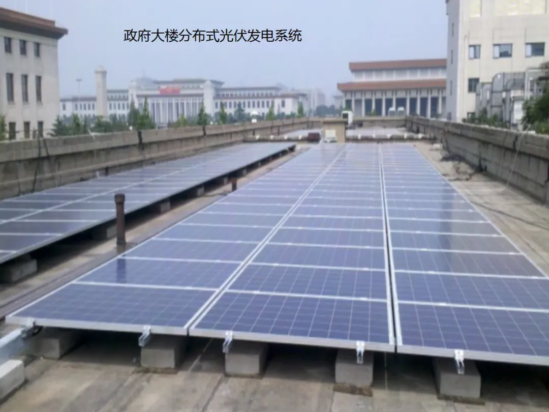 太阳成(tyc122cc-VIP认证集团)-Official Platform