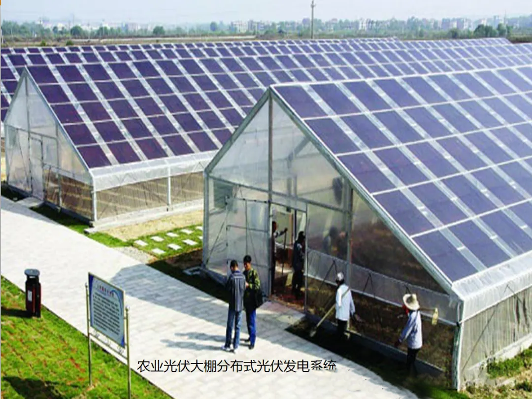 太阳成(tyc122cc-VIP认证集团)-Official Platform