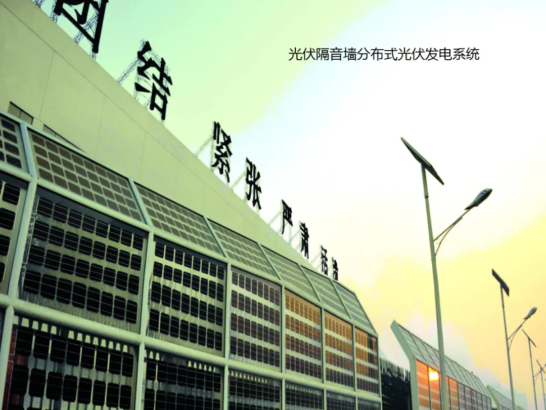 太阳成(tyc122cc-VIP认证集团)-Official Platform