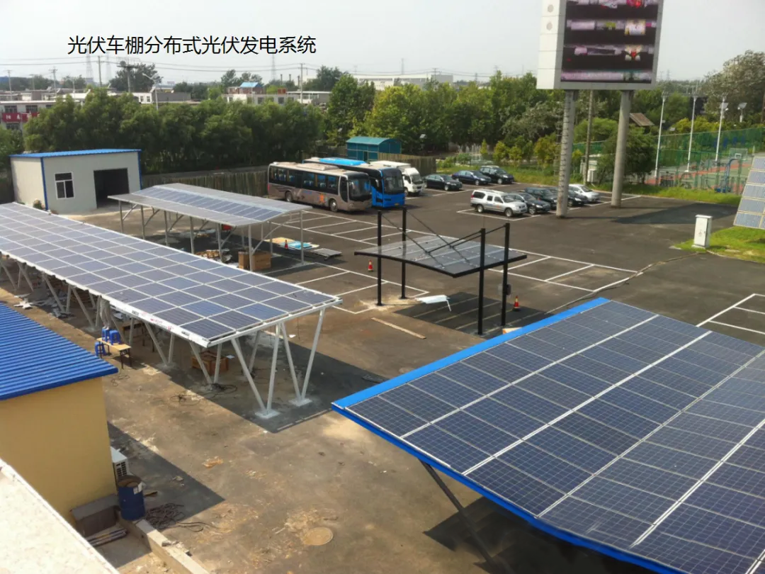 太阳成(tyc122cc-VIP认证集团)-Official Platform