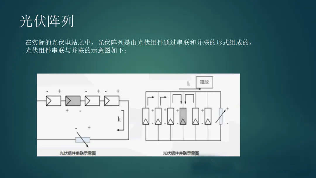 太阳成(tyc122cc-VIP认证集团)-Official Platform