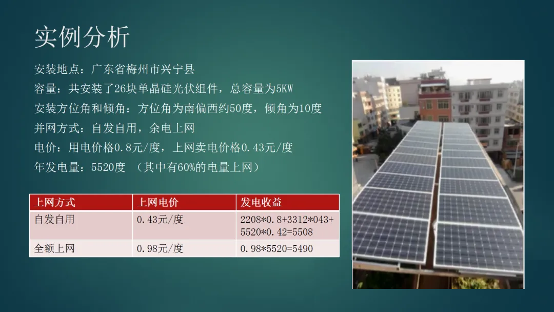 太阳成(tyc122cc-VIP认证集团)-Official Platform