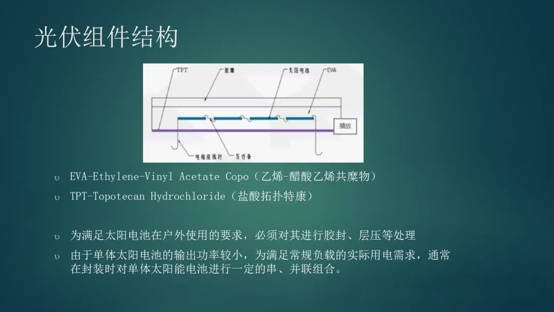 太阳成(tyc122cc-VIP认证集团)-Official Platform