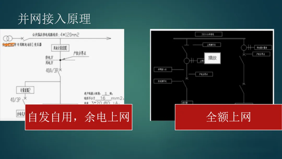 太阳成(tyc122cc-VIP认证集团)-Official Platform