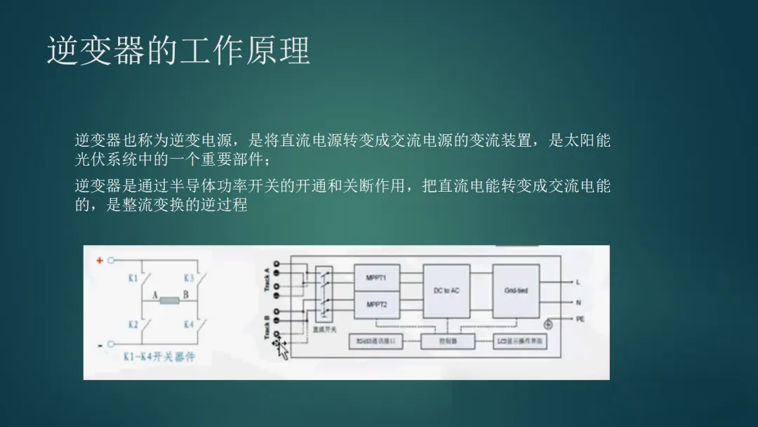 太阳成(tyc122cc-VIP认证集团)-Official Platform