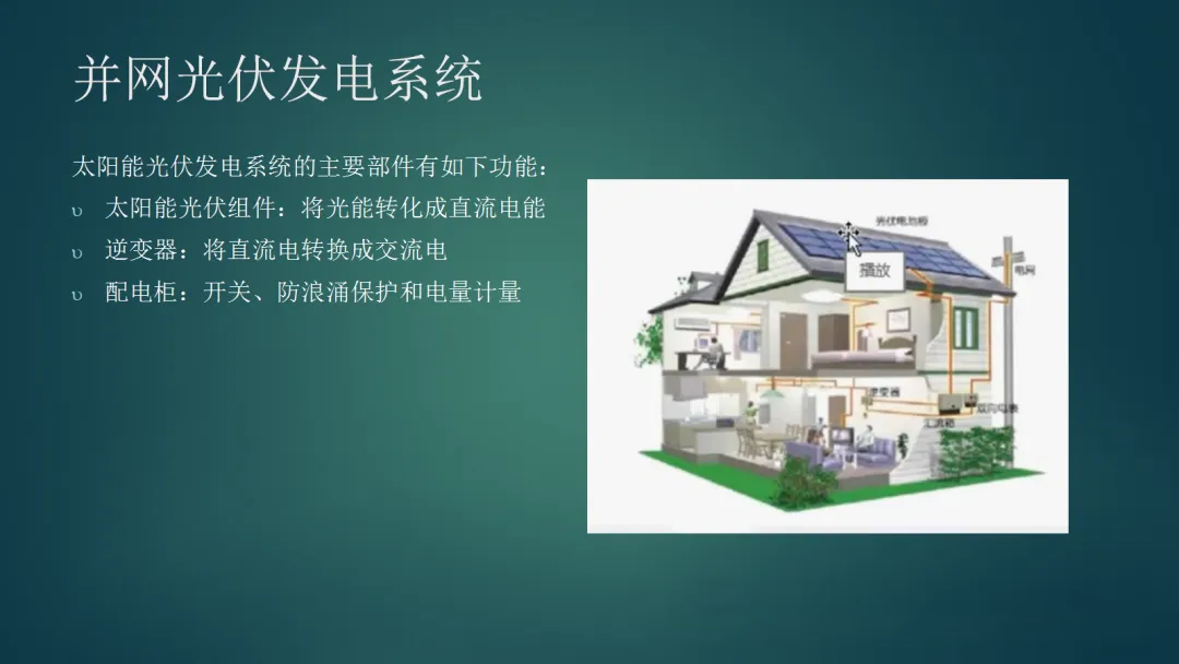 太阳成(tyc122cc-VIP认证集团)-Official Platform