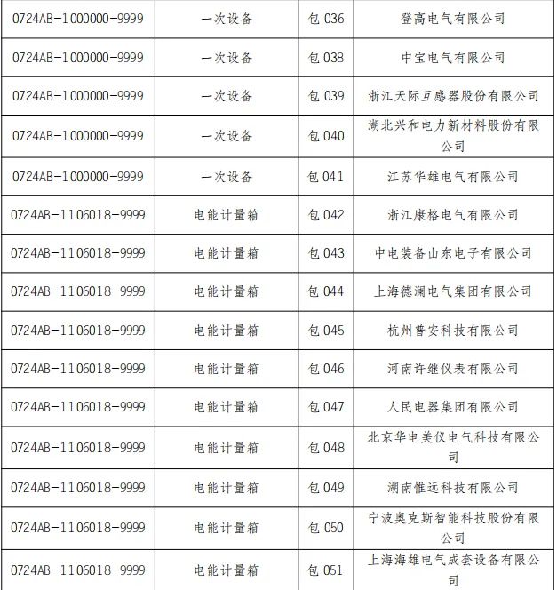 03c6d32473bc252989e2a1c593567c85 太阳成(tyc122cc-VIP认证集团)-Official Platform