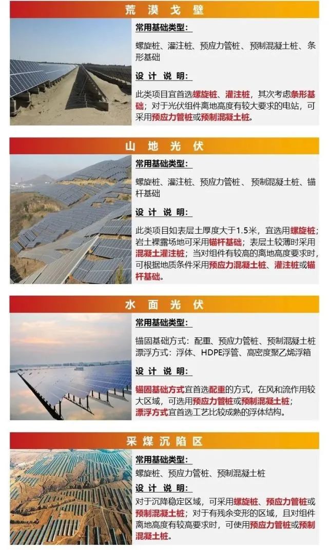 太阳成(tyc122cc-VIP认证集团)-Official Platform