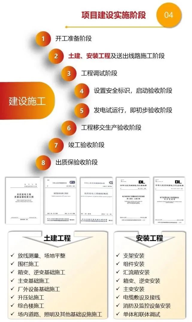 太阳成(tyc122cc-VIP认证集团)-Official Platform