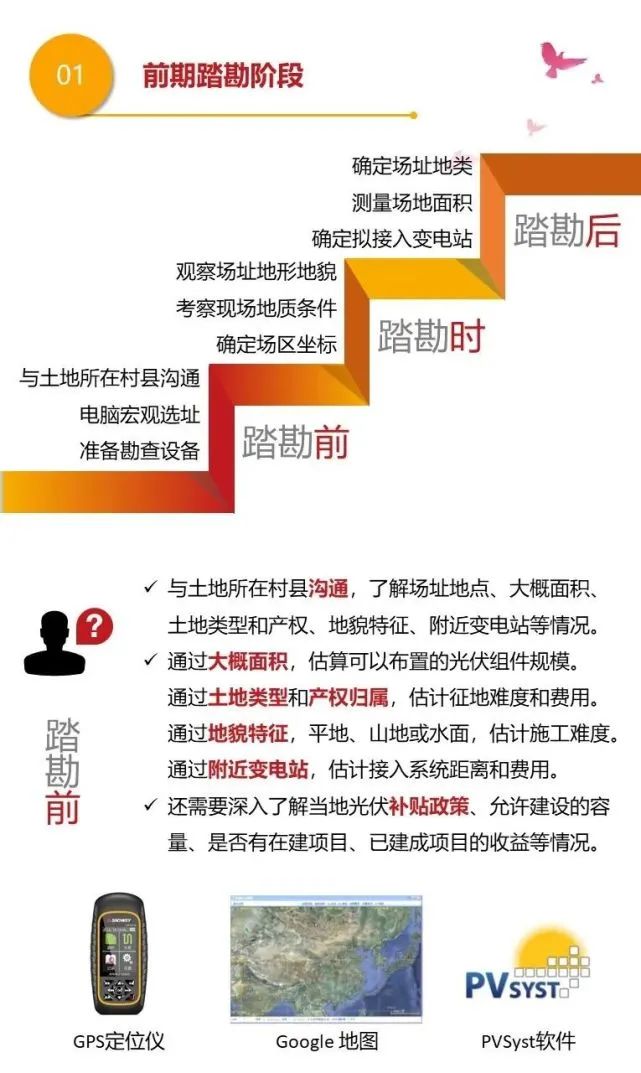太阳成(tyc122cc-VIP认证集团)-Official Platform