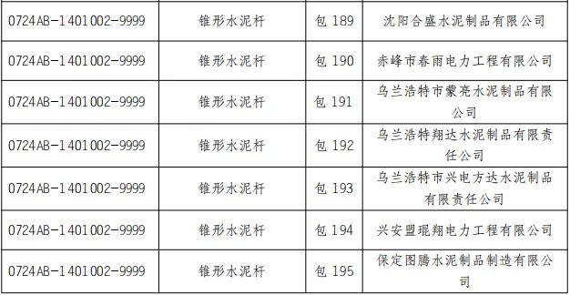 3c244d4cd69cfdbe306cd028b8fb5359 太阳成(tyc122cc-VIP认证集团)-Official Platform