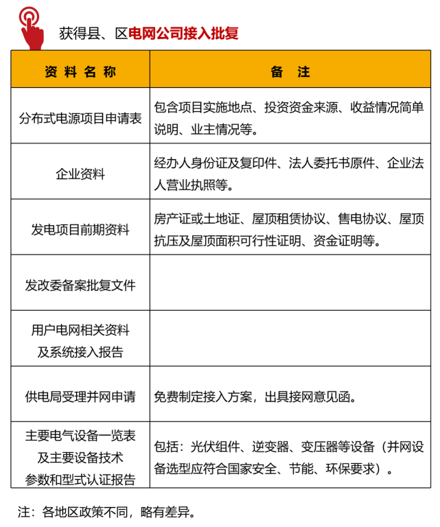 太阳成(tyc122cc-VIP认证集团)-Official Platform