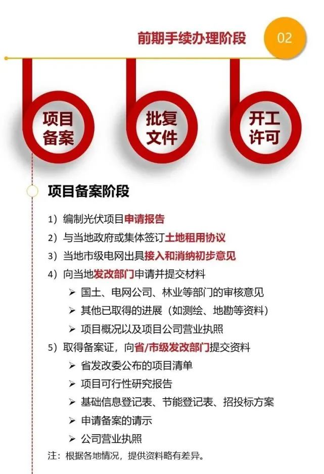 太阳成(tyc122cc-VIP认证集团)-Official Platform