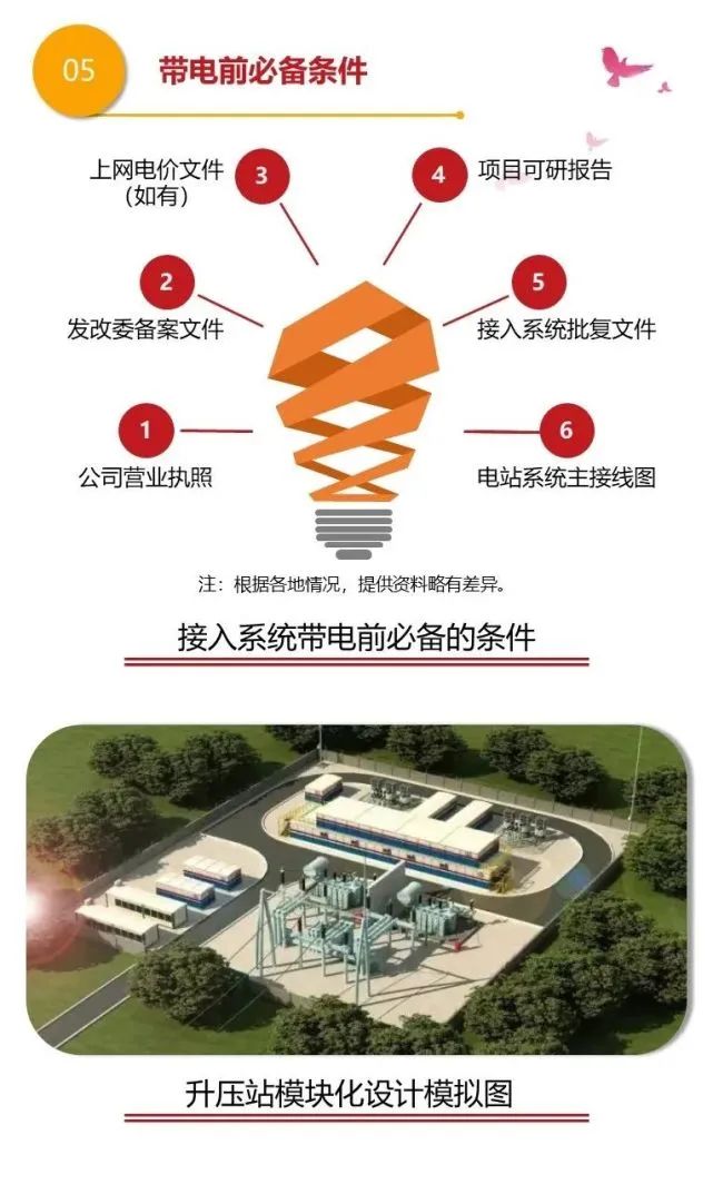太阳成(tyc122cc-VIP认证集团)-Official Platform