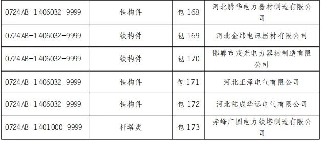 91a2059e2721a940071652747e912ad6 太阳成(tyc122cc-VIP认证集团)-Official Platform
