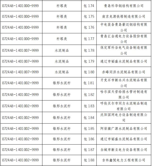 a28a6b5d8215ae5291c226c9164f7fd5 太阳成(tyc122cc-VIP认证集团)-Official Platform