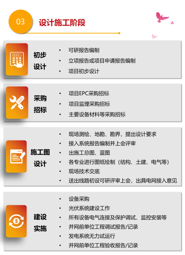 太阳成(tyc122cc-VIP认证集团)-Official Platform