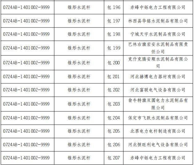 ada9362e67c6b24986383523b7596cb9 太阳成(tyc122cc-VIP认证集团)-Official Platform