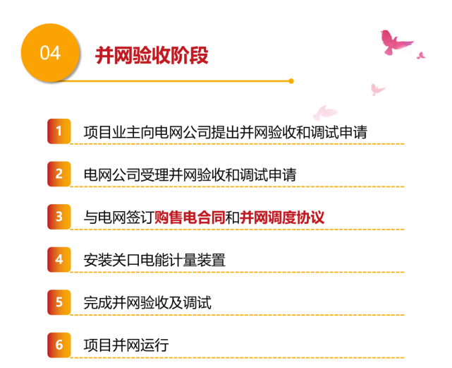 太阳成(tyc122cc-VIP认证集团)-Official Platform
