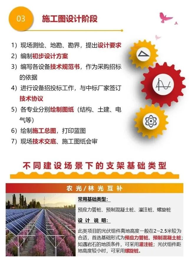 太阳成(tyc122cc-VIP认证集团)-Official Platform