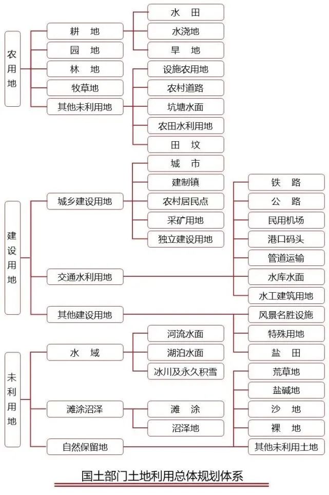 太阳成(tyc122cc-VIP认证集团)-Official Platform