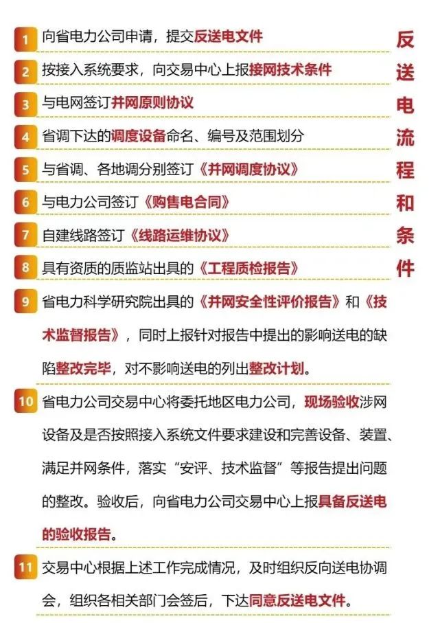 太阳成(tyc122cc-VIP认证集团)-Official Platform