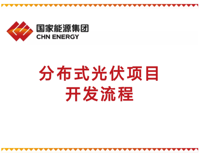 太阳成(tyc122cc-VIP认证集团)-Official Platform